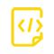 О Нас4