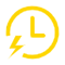 О Нас7
